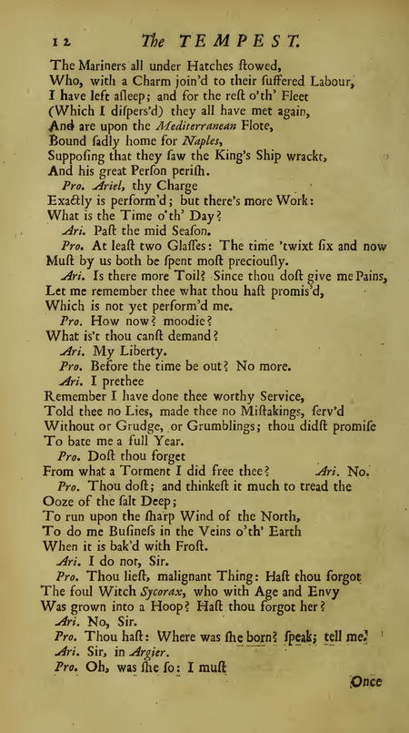 Image of page 72